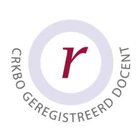 logo CRKBO